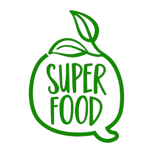 Super Food